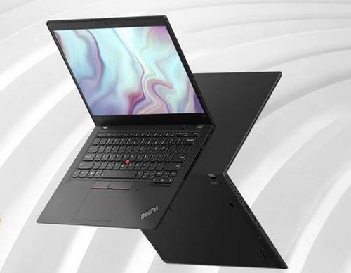 ThinkPad X390轻巧发售 高效率组成，全情景办公室