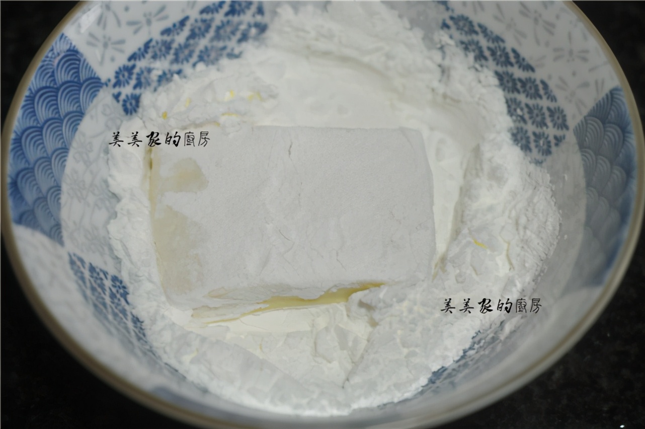 豆腐和它才叫絕配！ 高鈣高蛋白，10分鐘做一盤，比吃肉還營養