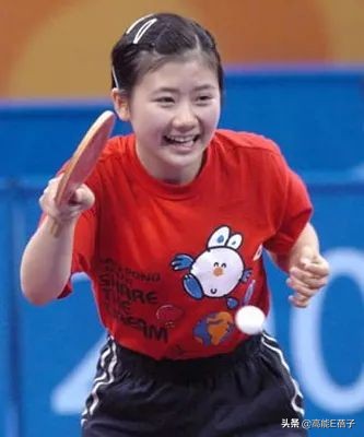 打脸江宏杰？日媒曝福原爱回日本的真实原因：