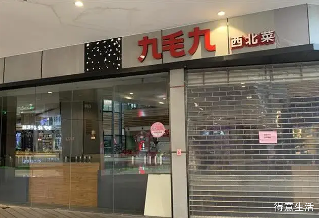湖北新增无症状感染者11例；气象台发布雷电黄色预警