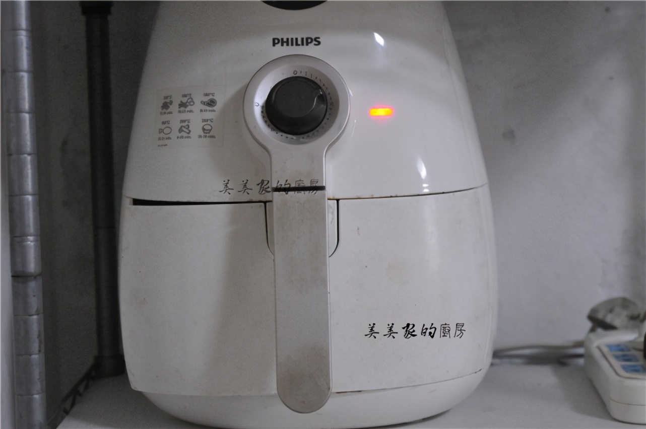 春天遇到算你有口福，一定別忘了多買點，連皮烤一烤，太解饞了