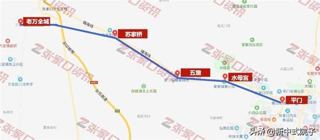 苦盼12年！事关几万人出行