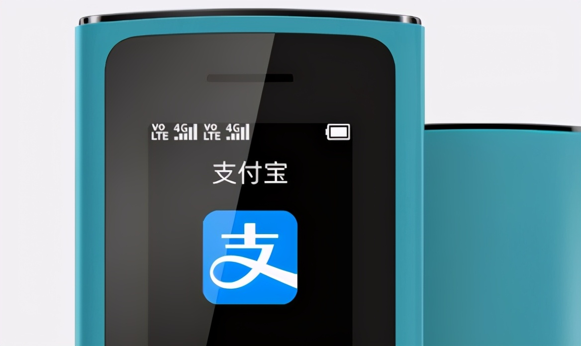 如此低调的诺基亚你知道吗？功能机和智能机都让人眼前一亮