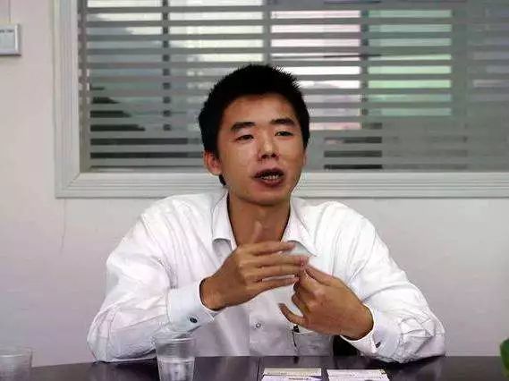 Madder than Luo Yonghao! China beats Qiaobusi's man the most possibly, be scolded again miserable