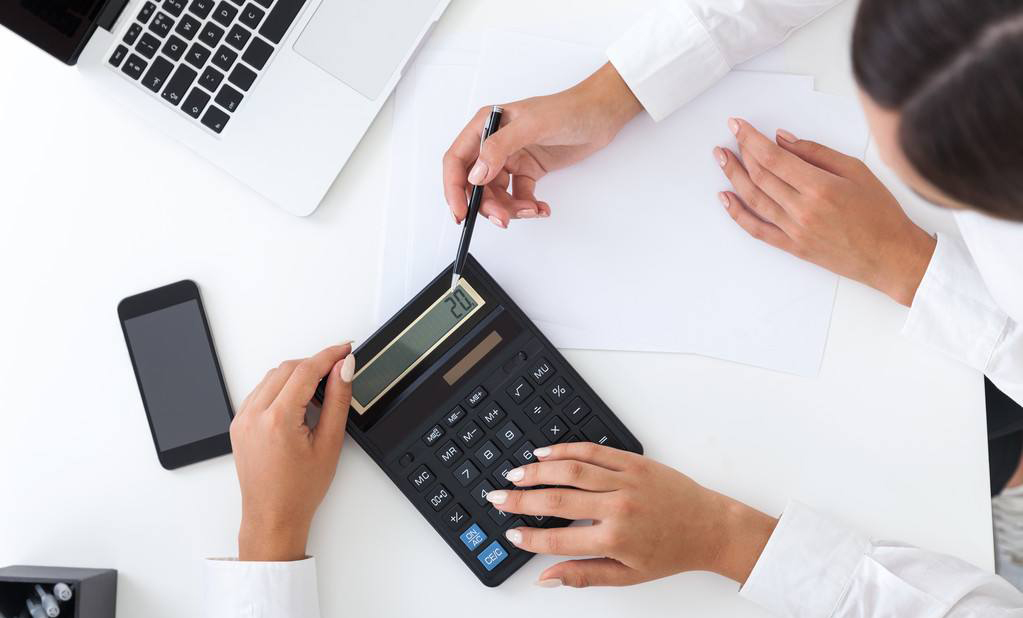 长期挂账的“其他应收款”应该怎么处理？