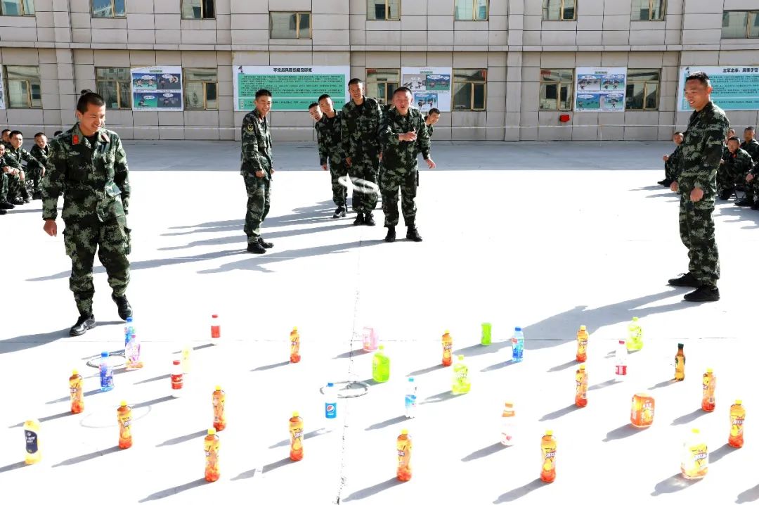 侯<a href=http://www.cngansu.cn/news/ target=_blank class=infotextkey></a>ܶ±ţ±Ȥζ ʷ׳