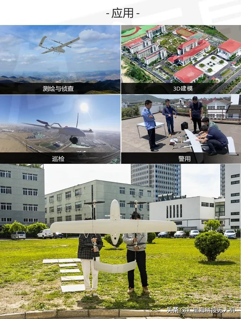 小白鯊再進(jìn)化：延續(xù)良好性能基因，可折疊更快捷拆裝