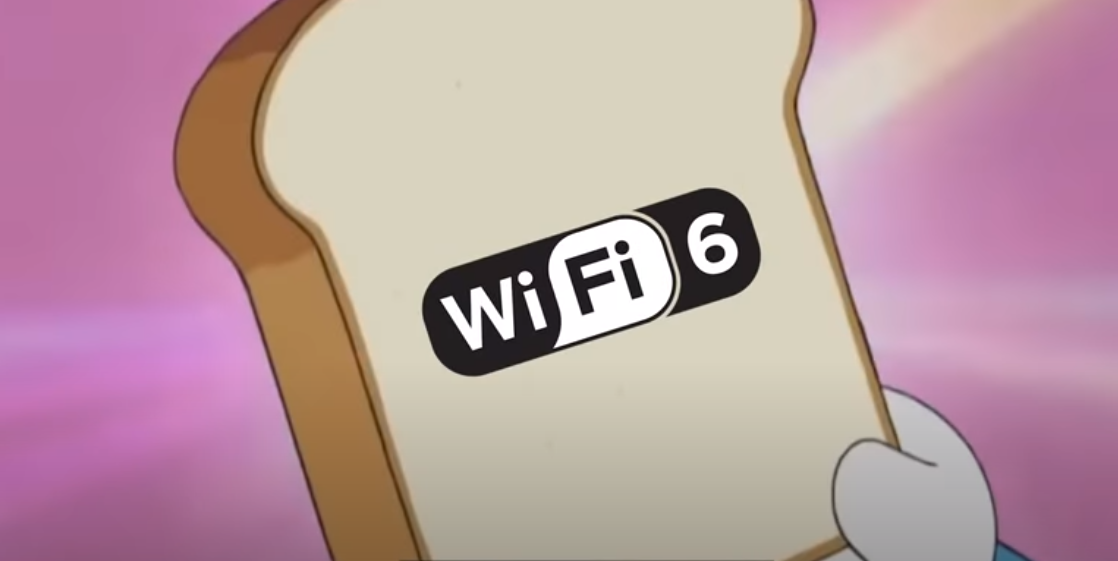 什么是WI-FI6？通俗易懂地告诉你到底需不需要Wi-Fi6