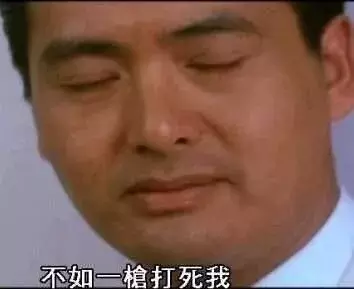 芸芸故事 | 减肥路上的这个敌人,大部分姑娘都遇到过……