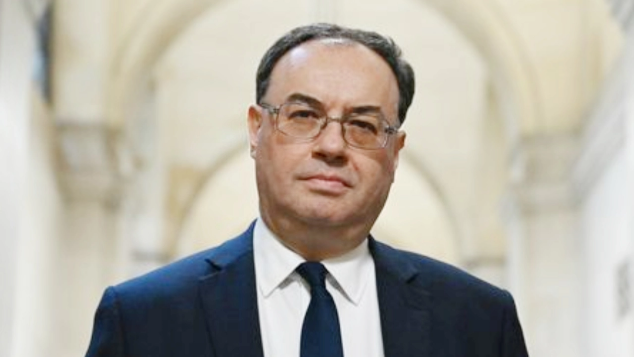 全球经济下滑的比特币减半还能向上吗？