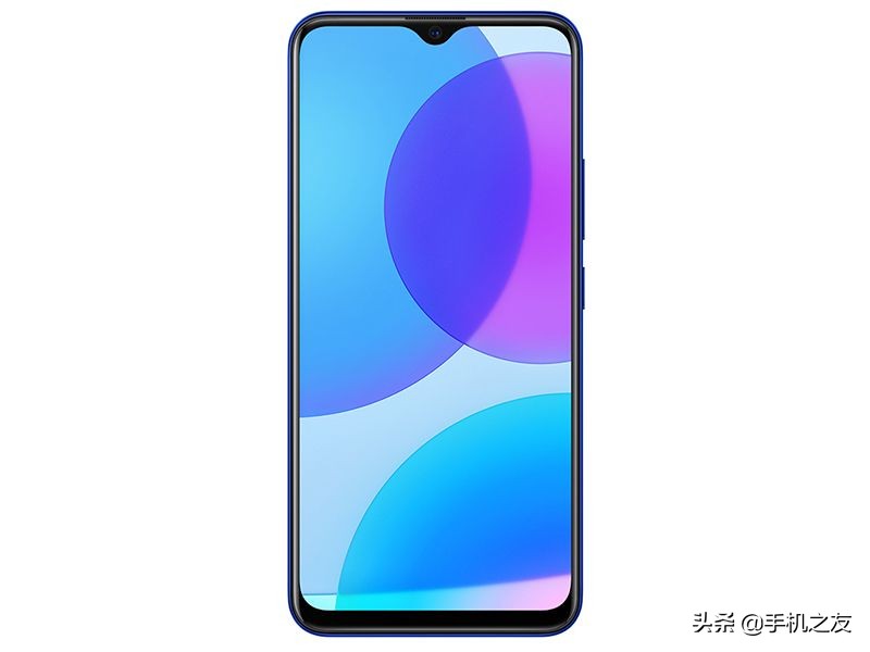 vivoU3(4gB64gB)、vivoU3x(8GB64gB)主要参数价格比照