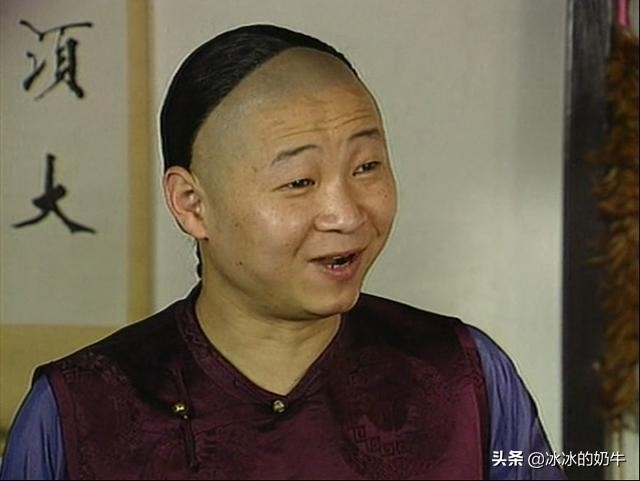 娛樂(lè)圈沒了三德子但依然有他的傳說(shuō)，只是600多元的一雞真是貴