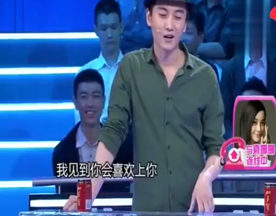 当红的赵丽颖为啥不参加综艺？除了会补刀，还有和李湘的矛盾冲突