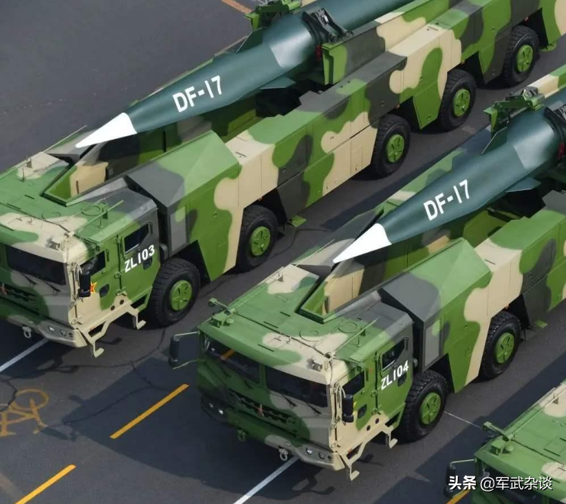 �й�����DF17��������DF17+��6N������������������