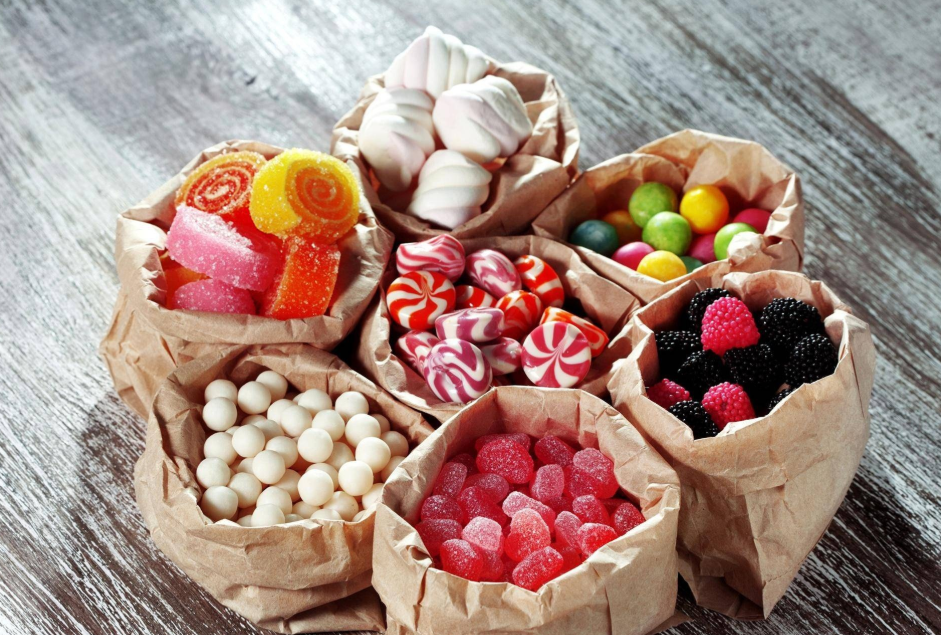 人到中年，別不捨得用錢，2款食物建議要常吃，營養美味對身體好