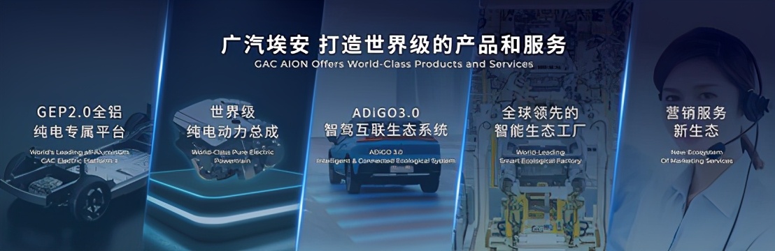 大河报汽车网