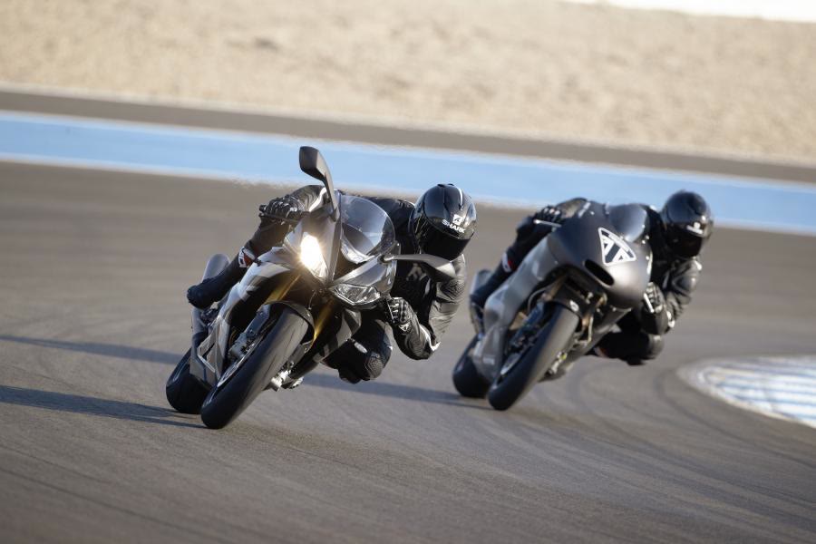 WSBK���޸�600cc�����ø��೵�Ͳ���