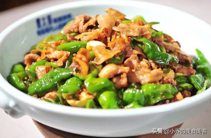 学习厨艺，最基础的10个烹饪技巧要牢记-第7张图片-农百科