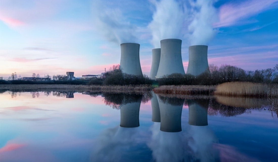 ԭ�ӵ�ԭ�����ѹ�����Ϊʲô������ô������첻��ԭ�ӵ���