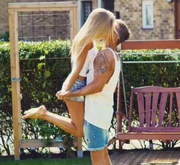 2020 Valentine's Days, during segregation how are we had sweet " is epidemic disease ground loved " ? 