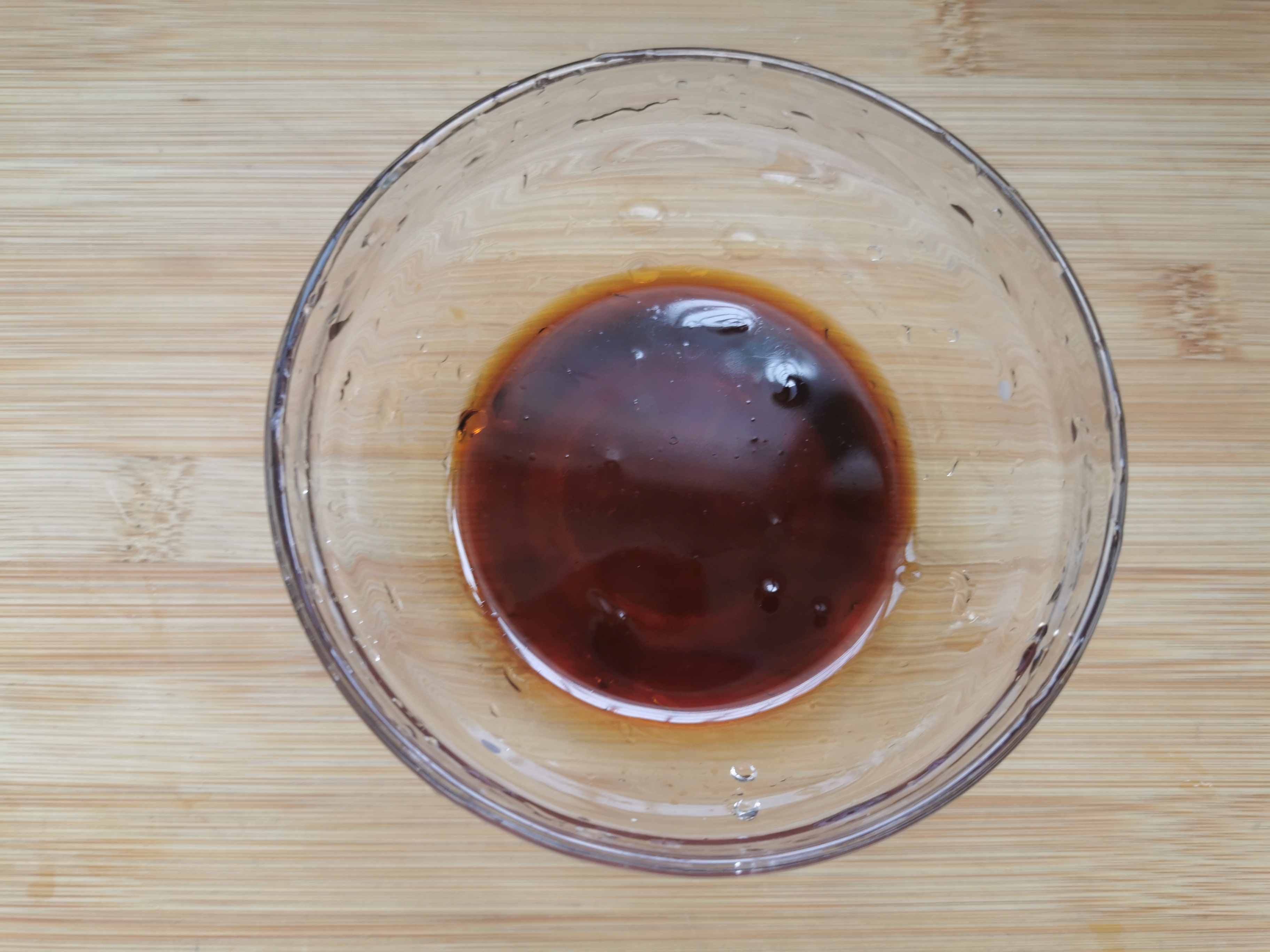 自从米饭这样做，孩子三天两头点名要吃，咯嘣儿脆，成本2块钱