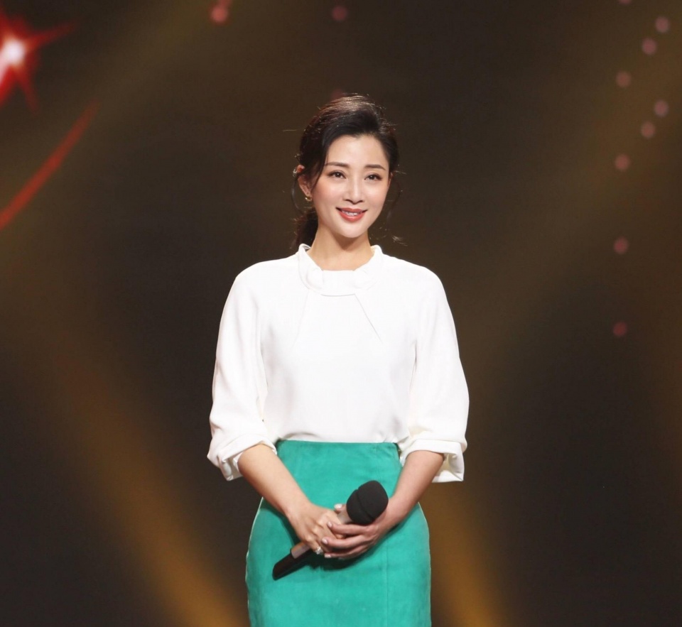 东方卫视待播剧名单太给力，面对顶流和演技派