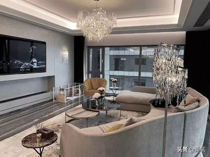 Rectify a face to die to leave in 25 years old however on the Lin Shanshan that protects Shi Jie, 