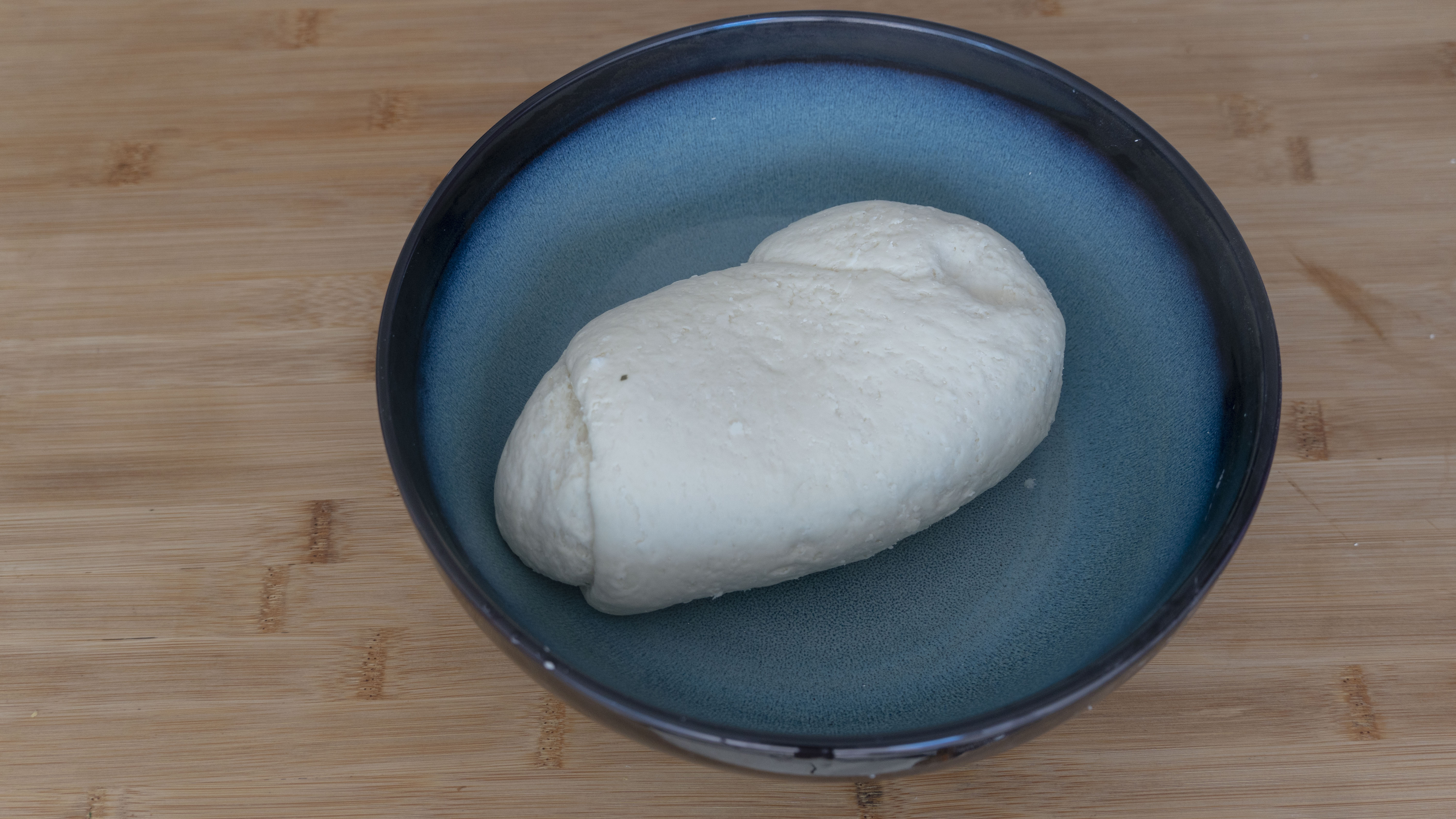 晒晒我家的早餐，10天不重样，自己在家做，花钱少吃得好，还健康