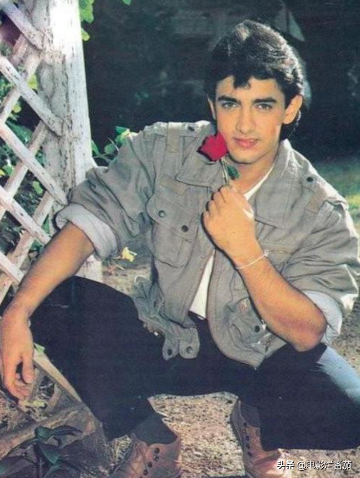 New coronal of diagnose of A Mi Erhan, other giant also topples in succession, "Bao Lai as fortified building " an Ai Hong