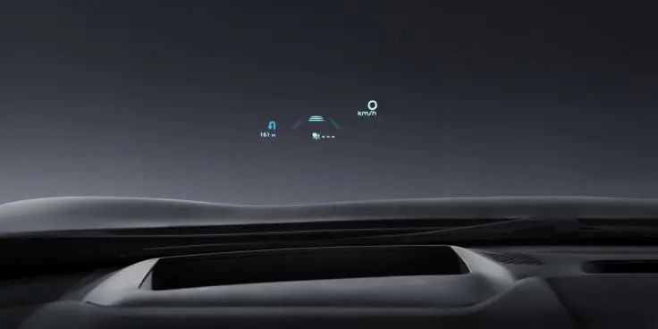 全面强大！带你解读陆川新电影中的“奇骏”