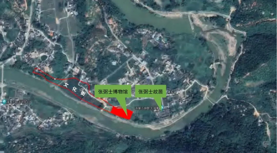 還原中國葡萄酒之父傳奇一生 張弼士博物館籌建中