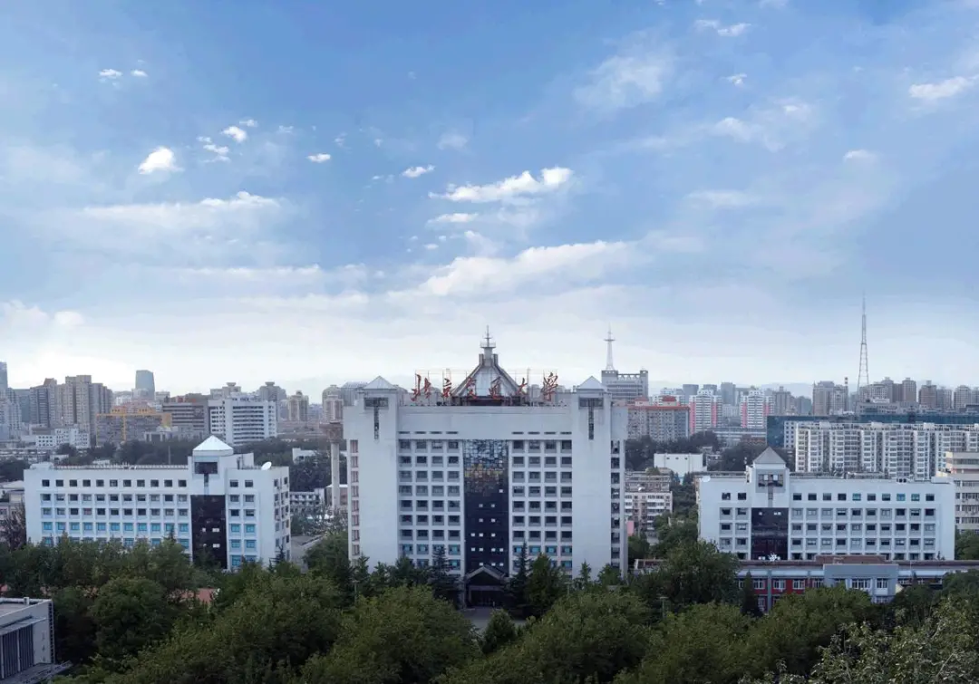 北京交通大学2021年会计专硕 复试详情(附录取名单)