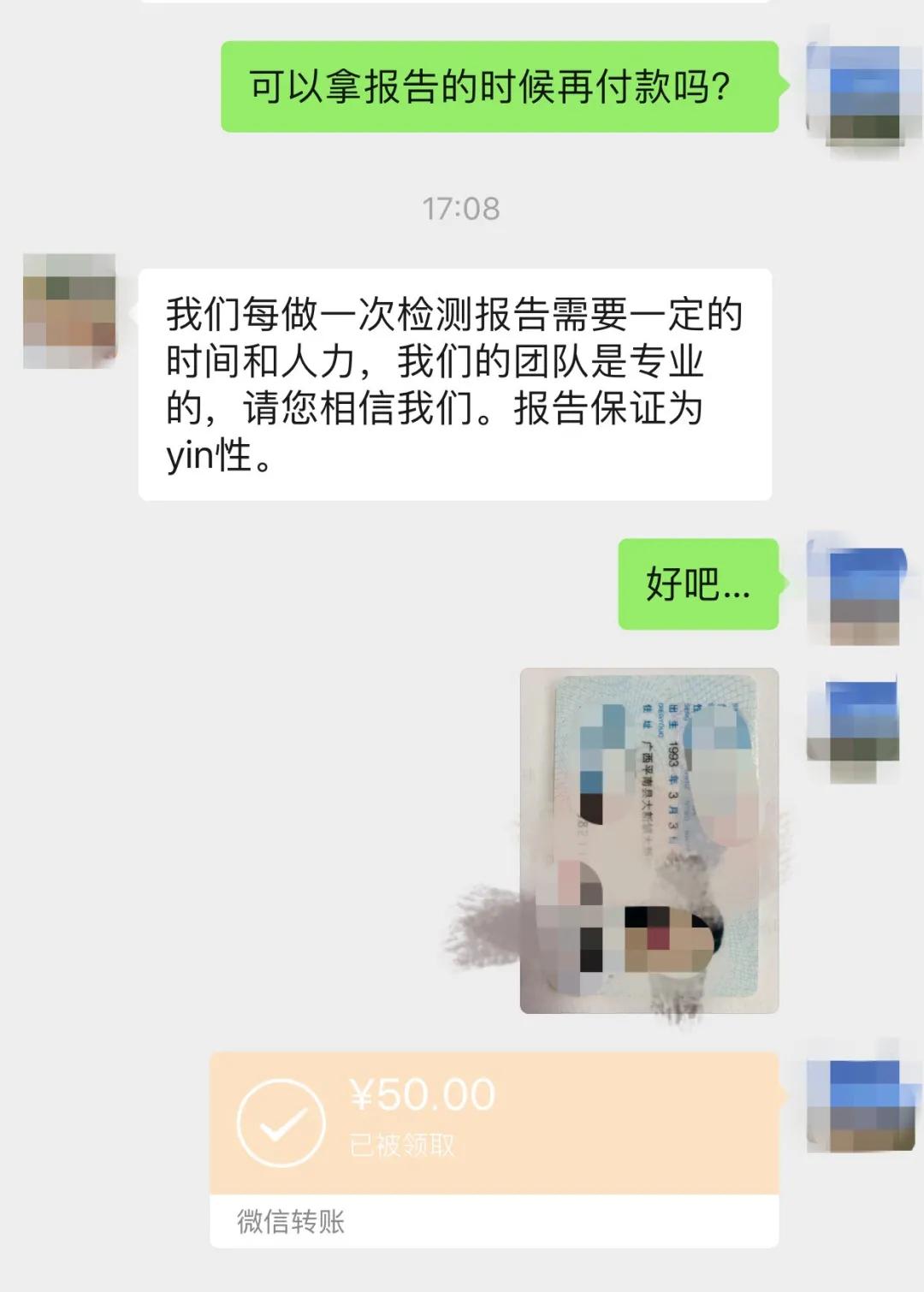 �ٵģ��ٵģ��ٵģ�