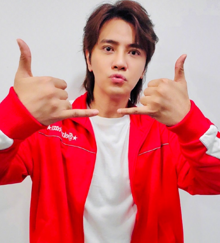 雪上加霜？《极限挑战》遇瓶颈张艺兴又退出，