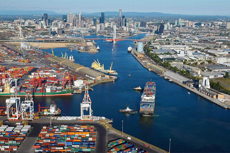 中國外資激增，俄專家：俄羅斯做夢都不敢想的數