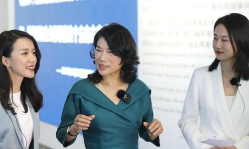 80年代 这4个职位是“香饽饽”！现却被“嫌弃”