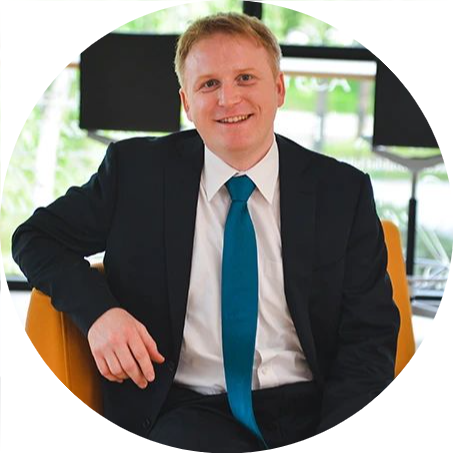 号外号外！ESSEC这三个项目都有机会拿到UC Berkeley的双学位