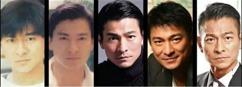 演员改名是本风水学？有人改名后成了巨星，有