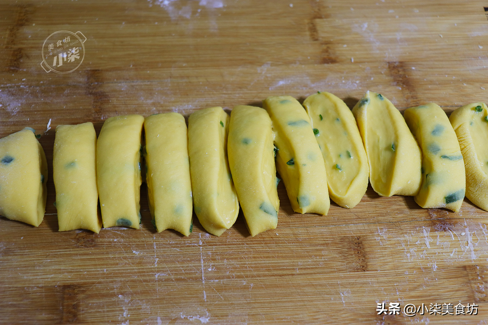 懶人早餐餅做法，做一次7天不早起，5分鐘出鍋，上桌全家超愛吃