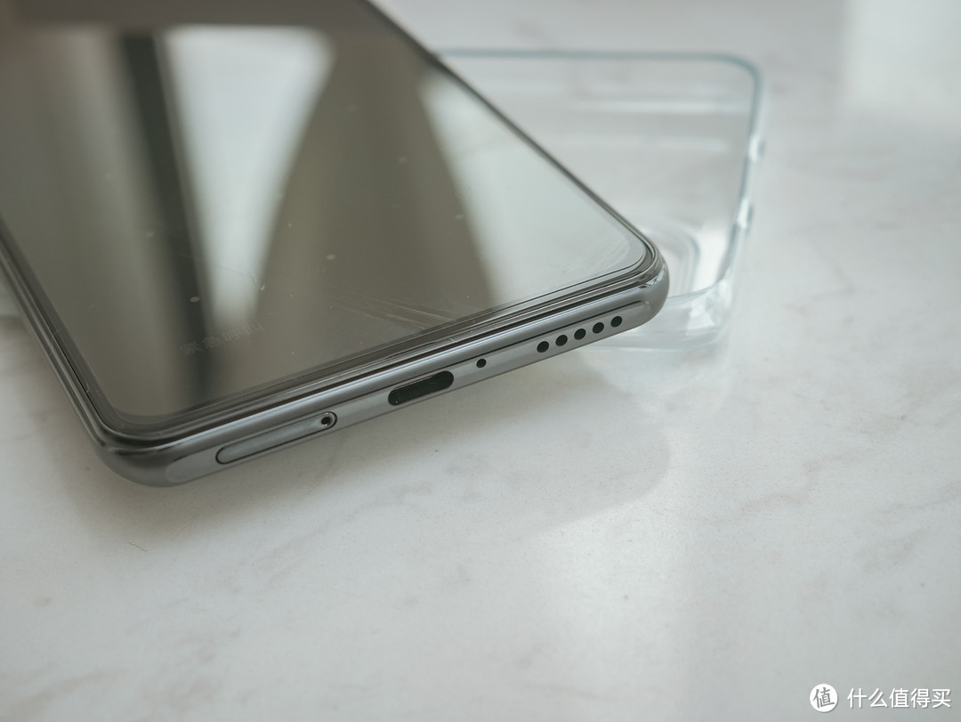因为隐私性选择了MIUI——红米K40两个多月的真实体验分享