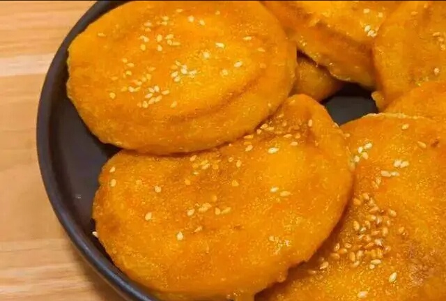 19 kinds of cake recipes. You have eaten several kinds of cakes. You have learned how to open a breakfast stall. I'm sorry for this cake.