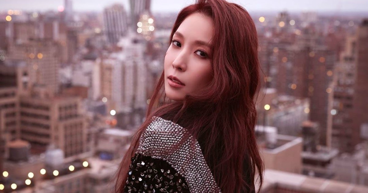 boa晒出二十年前老照片,李秀满还很年轻,金英敏也很帅气