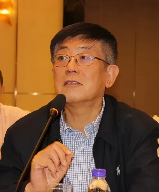 58位纺机人获殊荣，中国纺织机械协会举办成立30周年座谈会共展未来