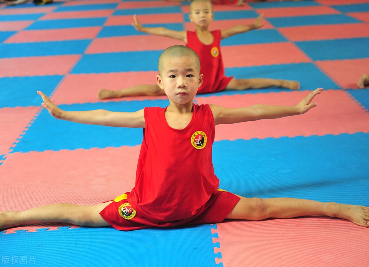 武术馆比较好的教务管理系统有哪些？