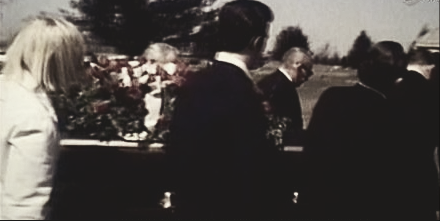 为何说“谢伯德杀妻案”是美国古代上细思极恐的犯罪案件？