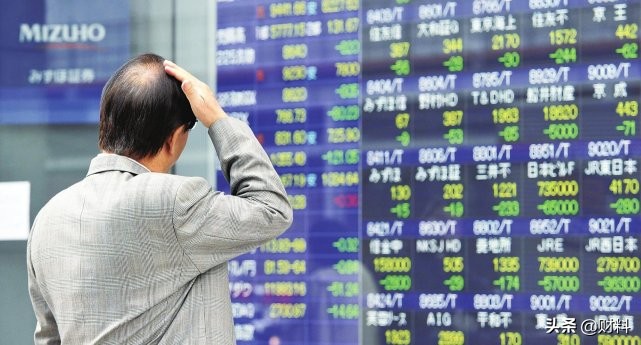 全球通胀在即，房产或再度成避险资产？事实是