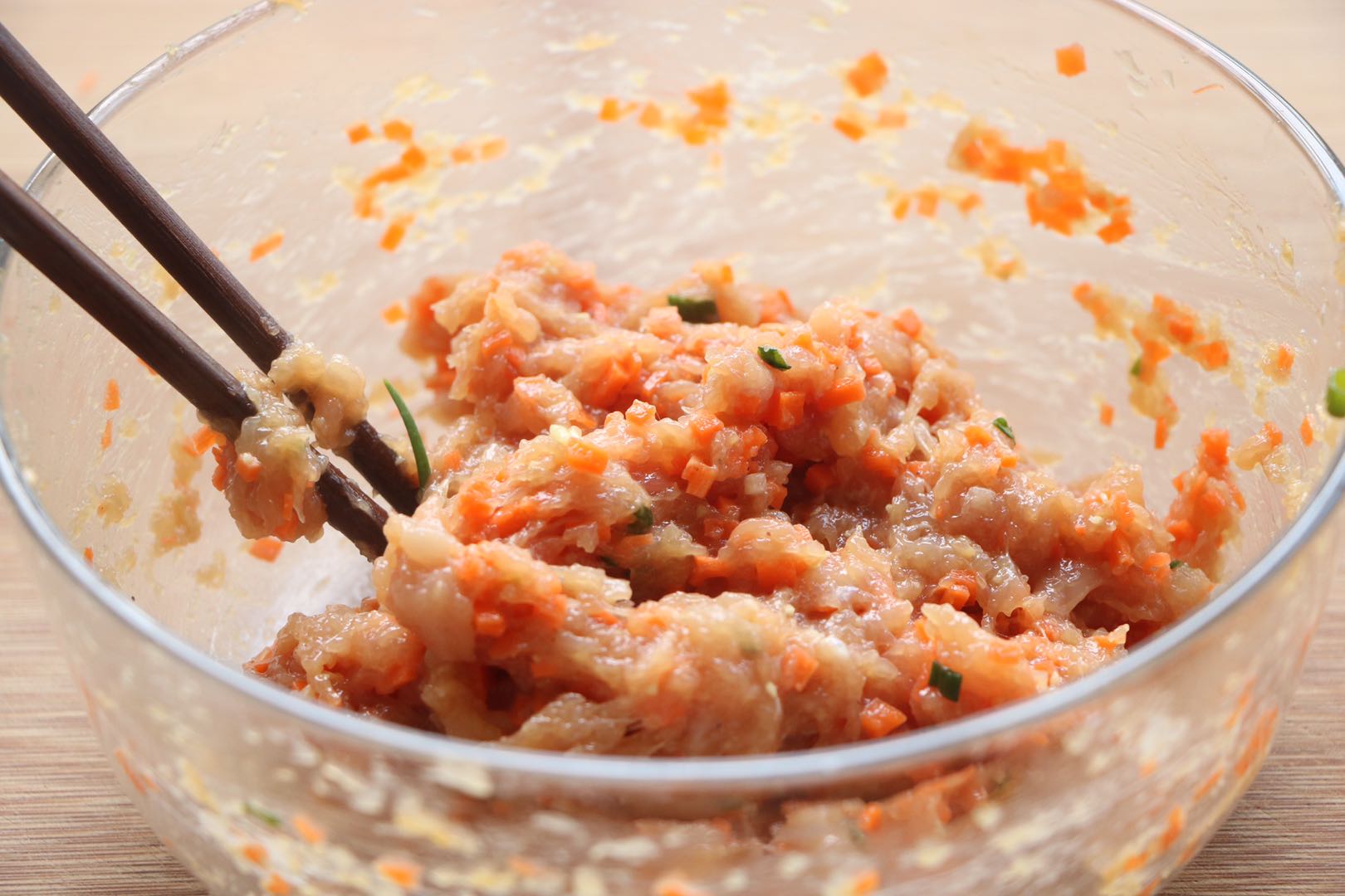 Chicken breast for 5 yuan, it’s easy to make, there is meat and soup, refreshing and not getting hot, you must drink it every week