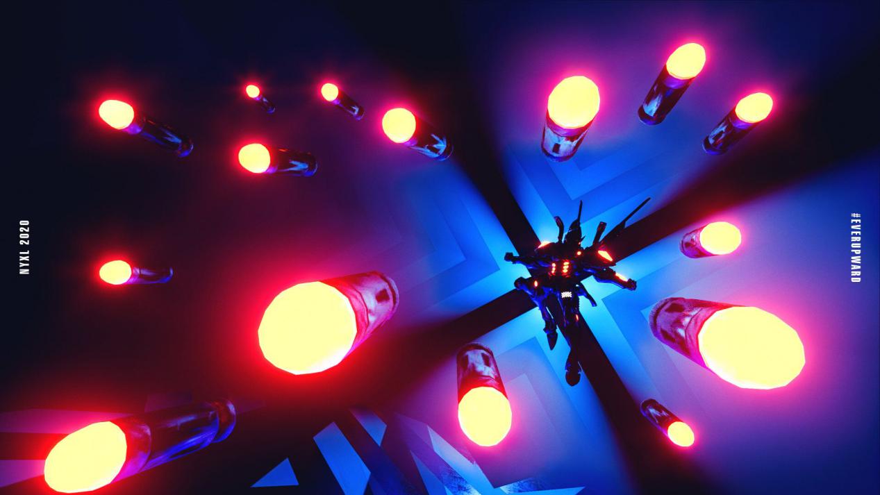 Battle net dies again again again, player insanity spits groove, still pull hip than potato server