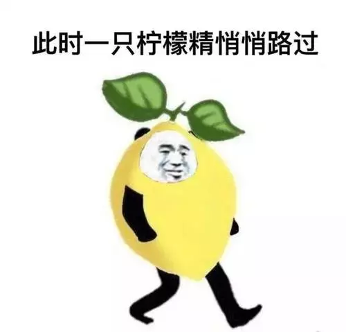 这些裤子就能搭配所有上衣!