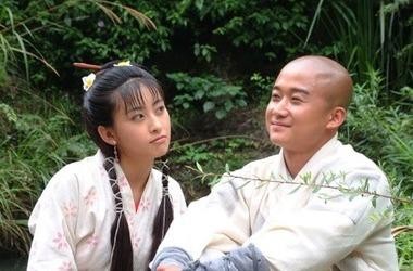 硬汉吴京的蜜糖婚姻：20亿身价背后，是妻子谢楠的一句“我养你”
